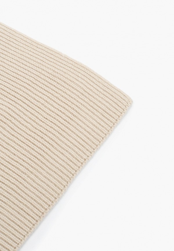 фото Шапка и шарф 99colorspace