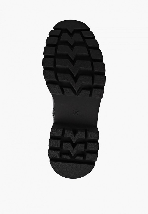 фото Сапоги crony