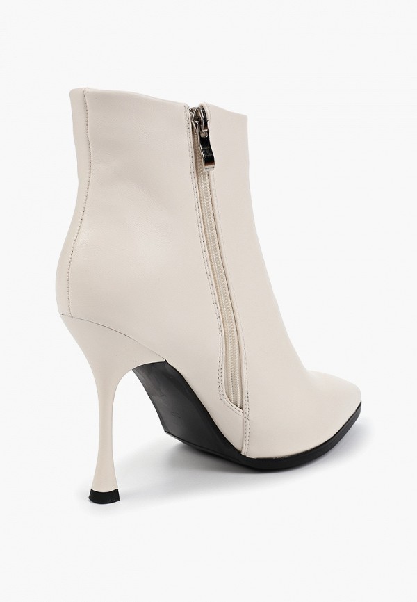 фото Ботильоны crony