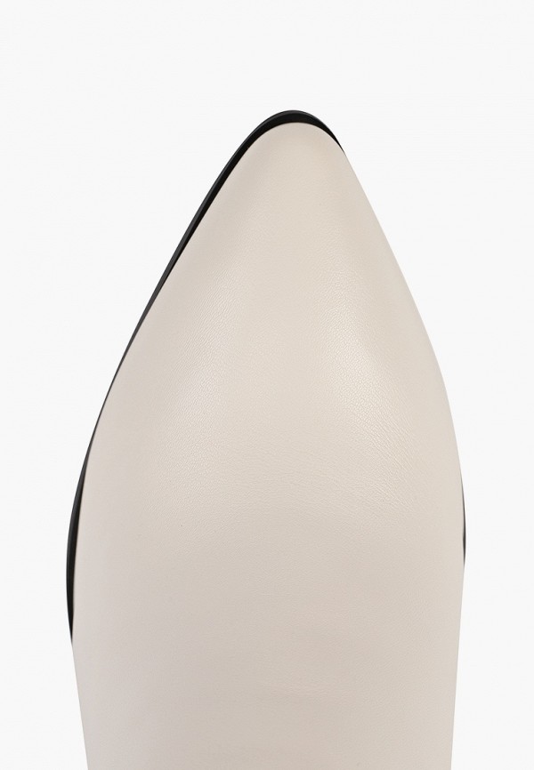 фото Ботильоны crony