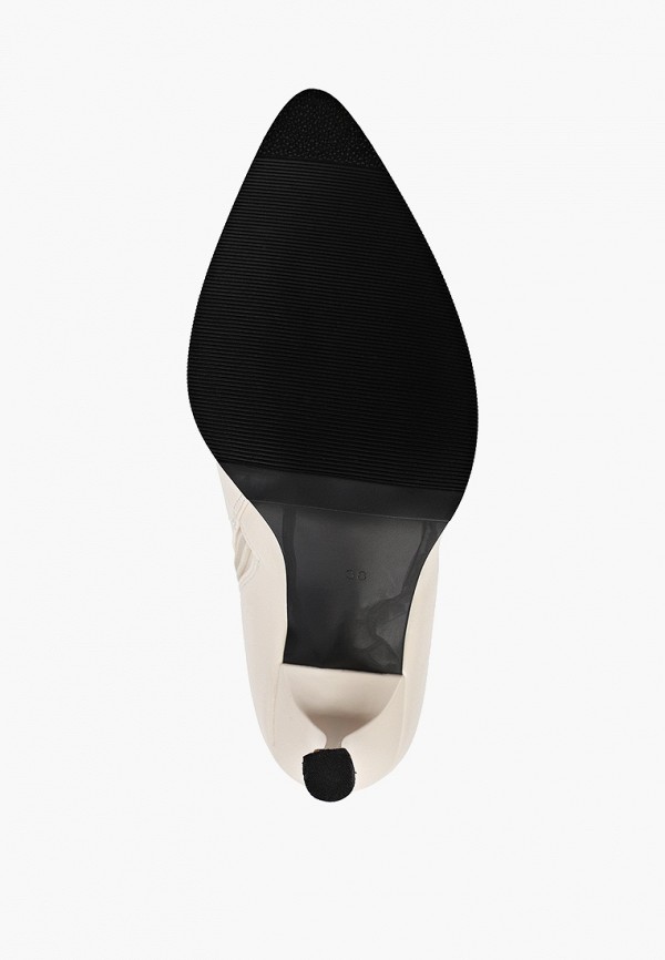 фото Ботильоны crony