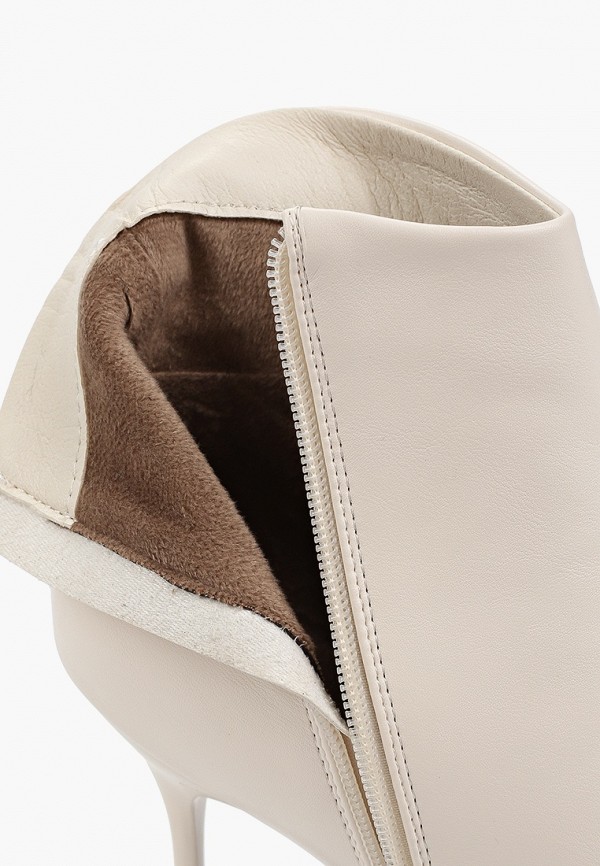 фото Ботильоны crony