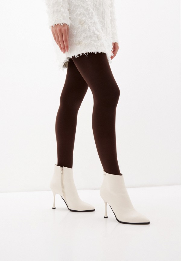 фото Ботильоны crony