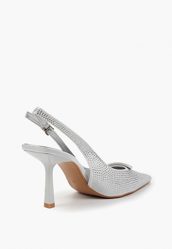 фото Туфли crony