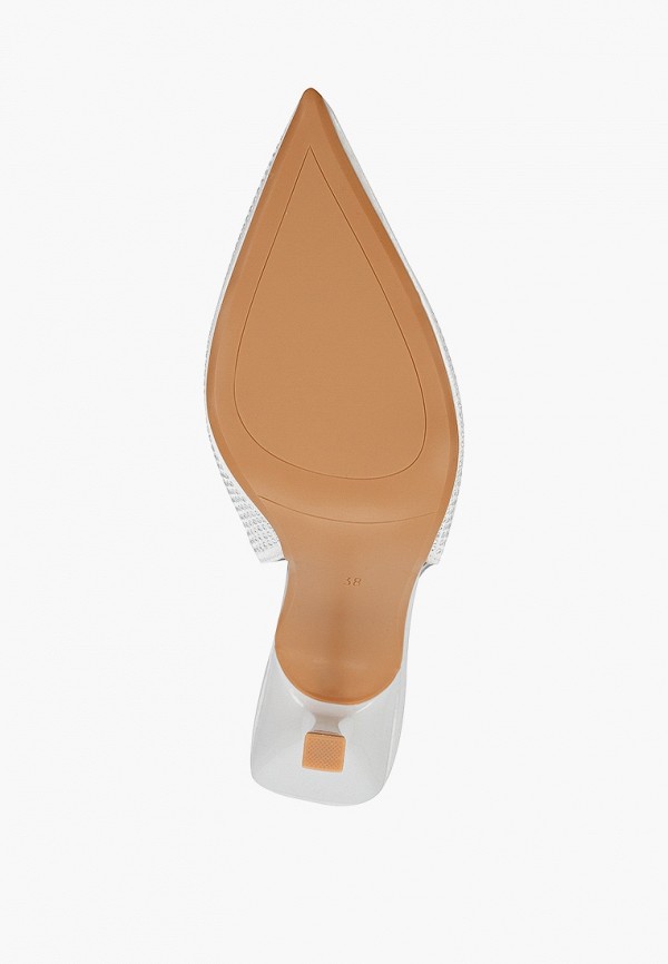 фото Туфли crony