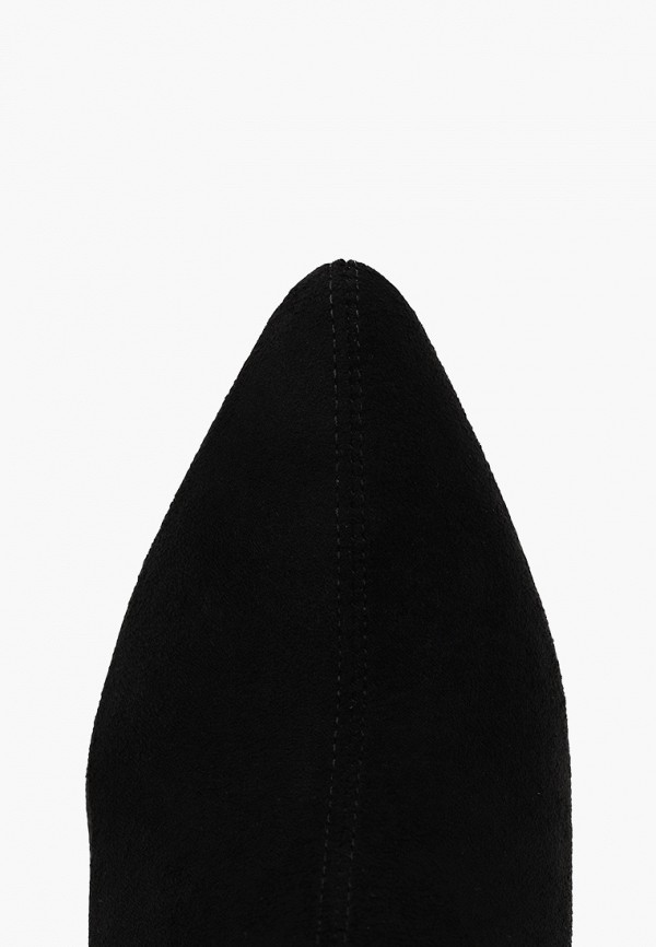 фото Сапоги crony