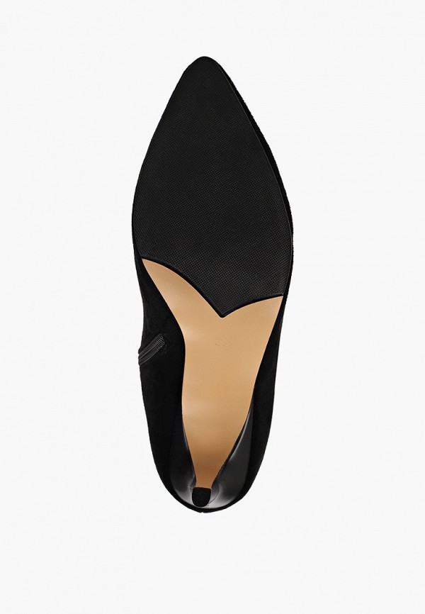 фото Сапоги crony