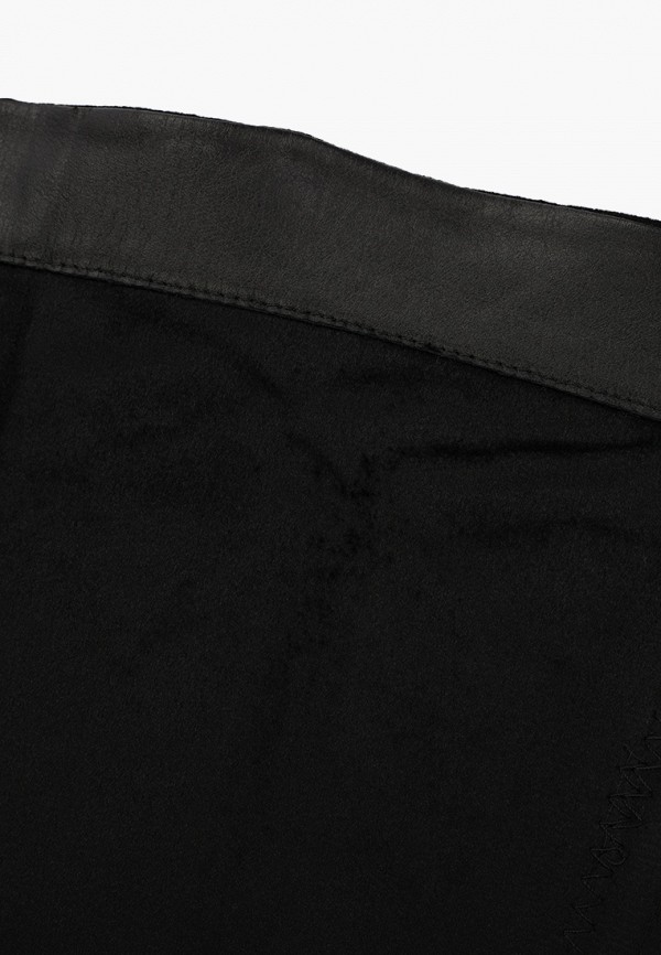 фото Сапоги crony