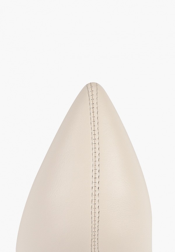 фото Сапоги crony