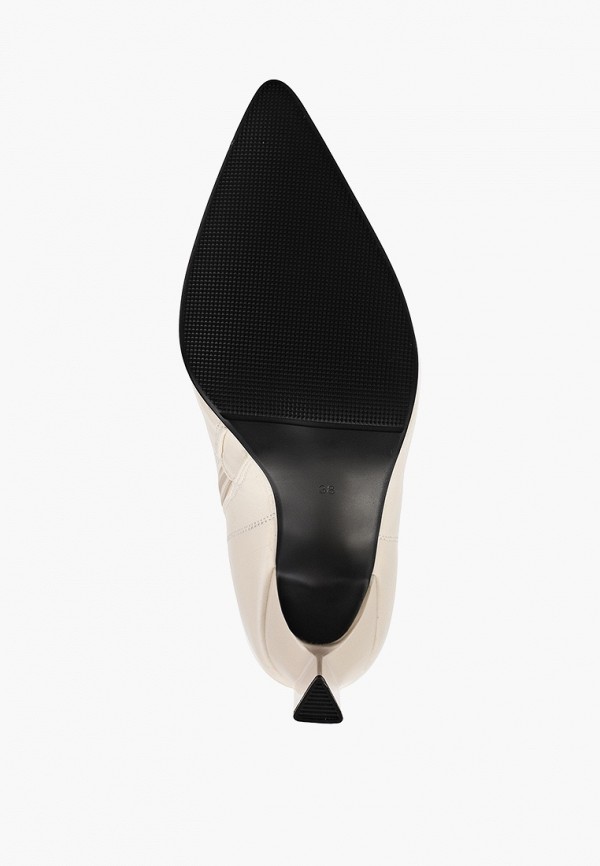 фото Сапоги crony