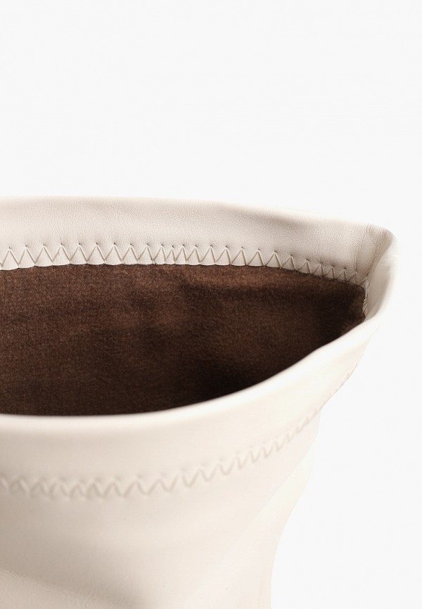 фото Сапоги crony