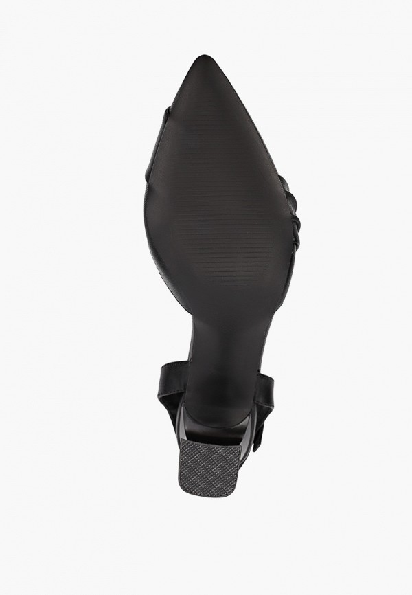 фото Туфли crony