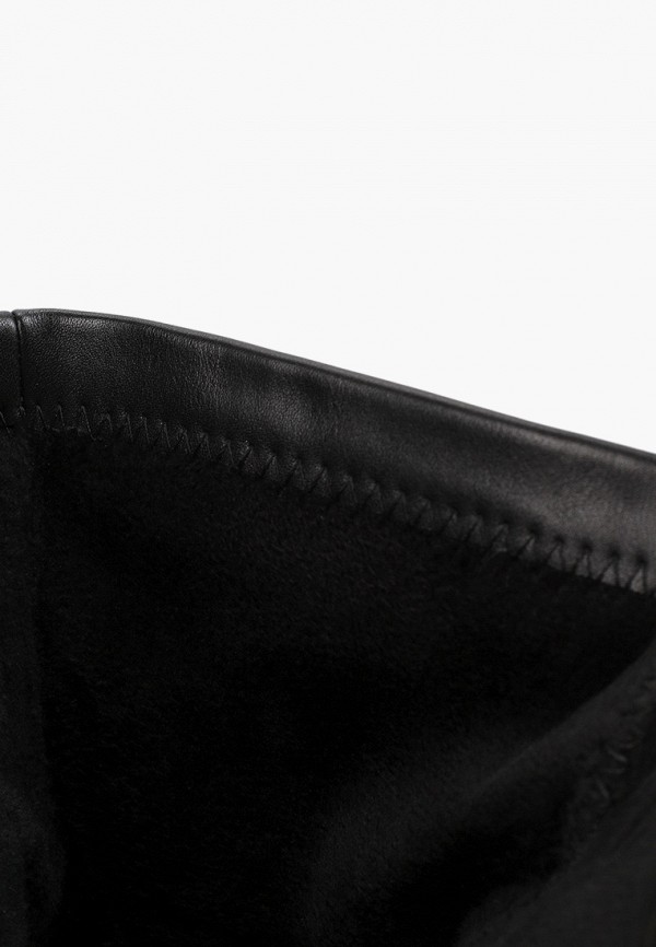 фото Полусапоги crony