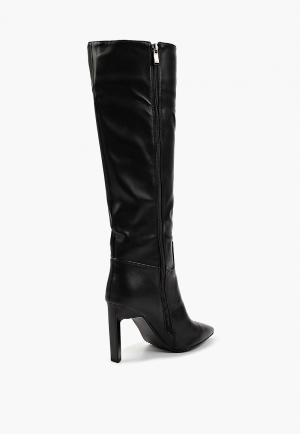 фото Сапоги crony