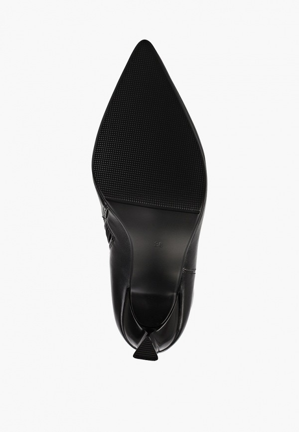 фото Сапоги crony