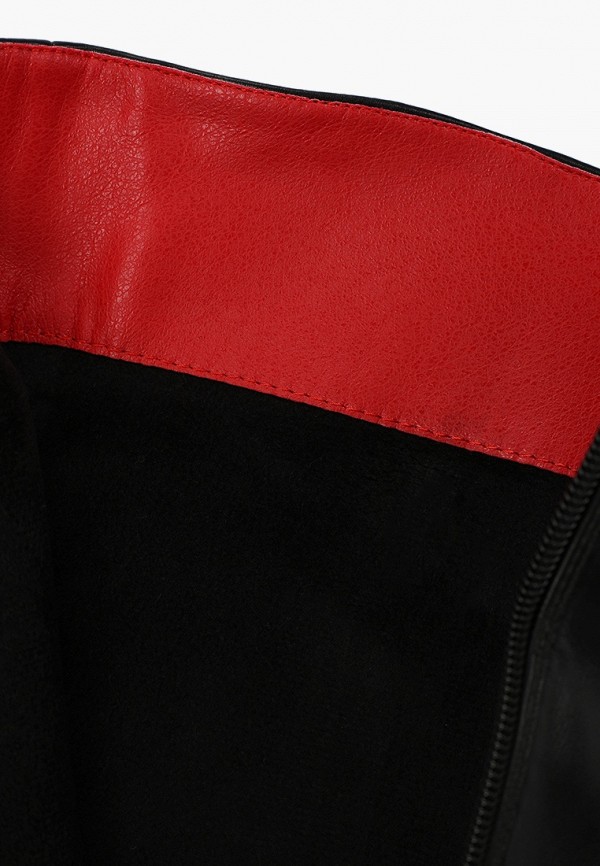 фото Сапоги crony