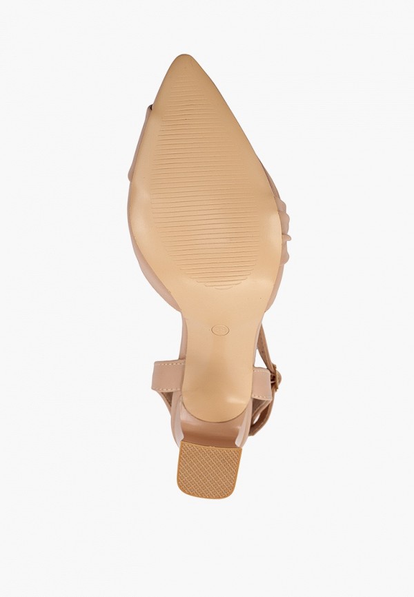 фото Туфли crony