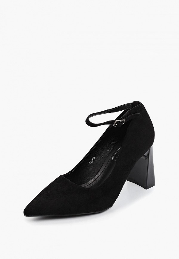 фото Туфли crony