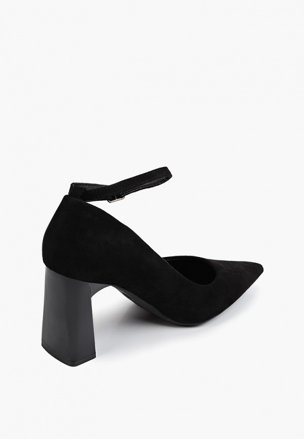 фото Туфли crony