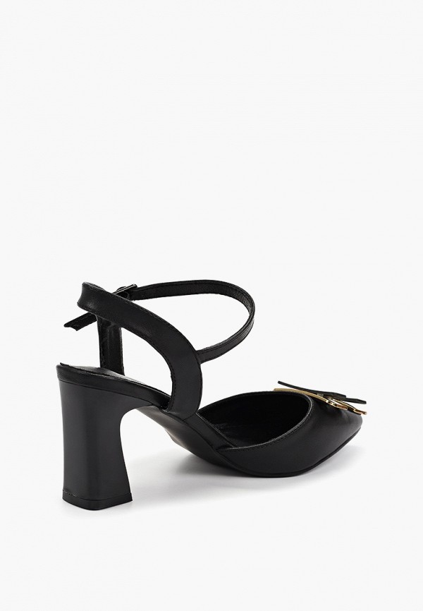 фото Туфли crony