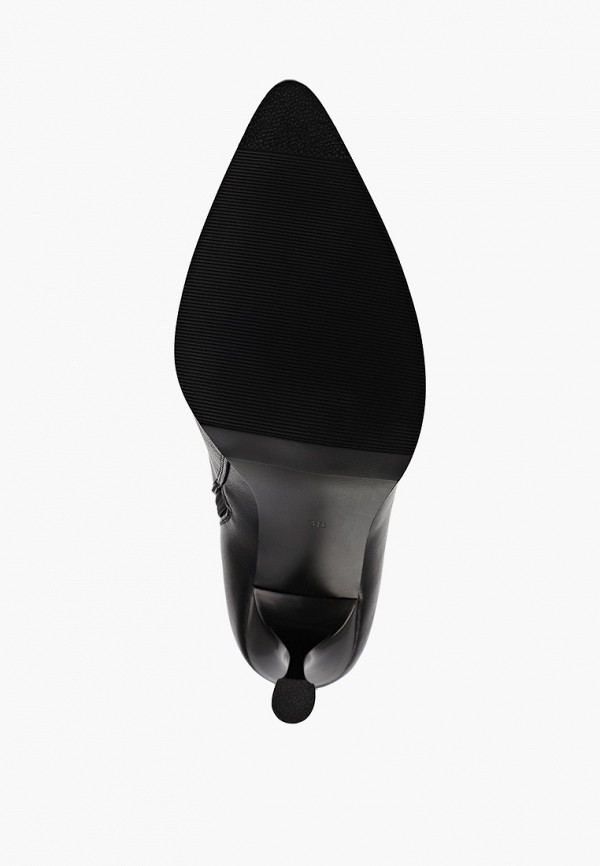 фото Ботильоны crony