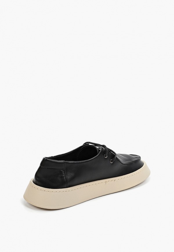 фото Ботинки camille