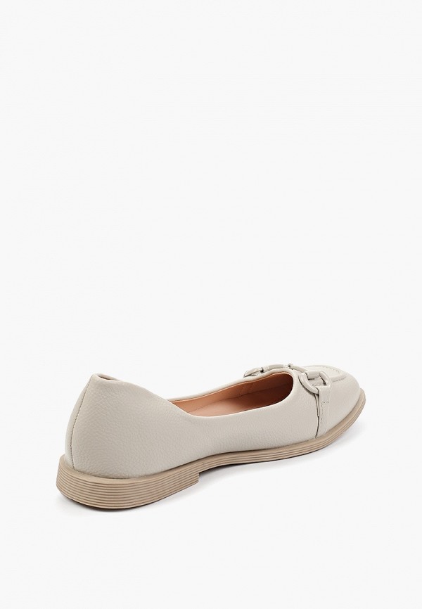 фото Балетки camille