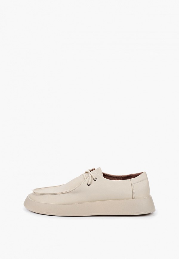 фото Ботинки camille