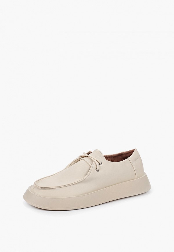 фото Ботинки camille