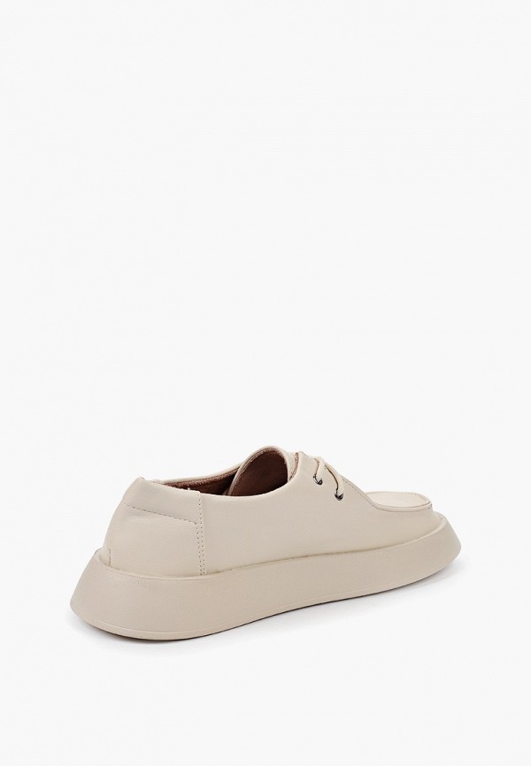 фото Ботинки camille