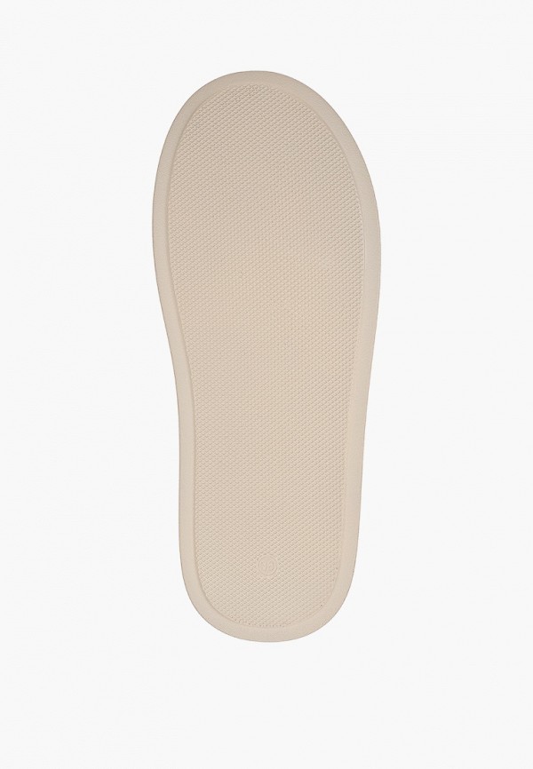 фото Ботинки camille