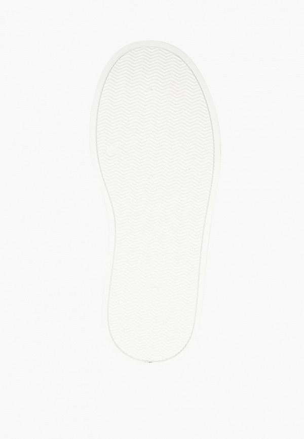 фото Кеды camille