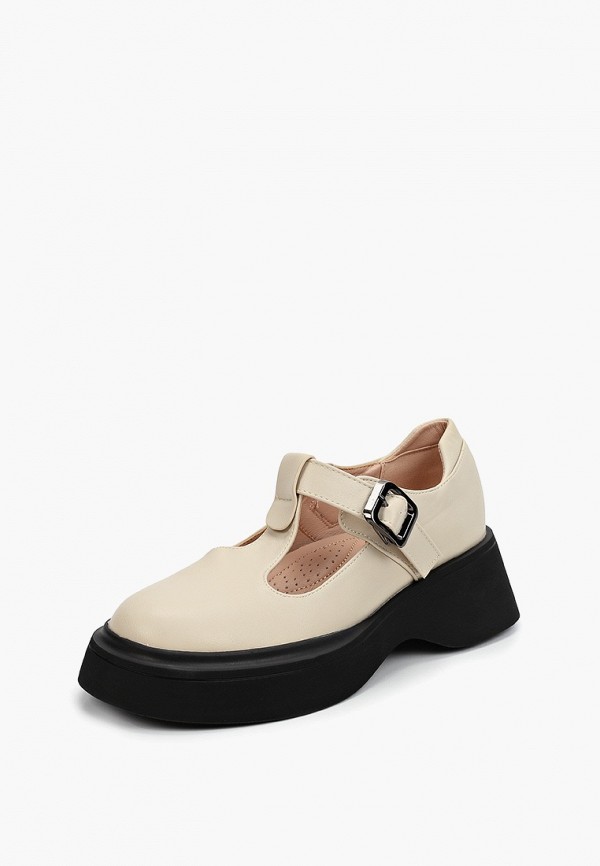 фото Туфли camille