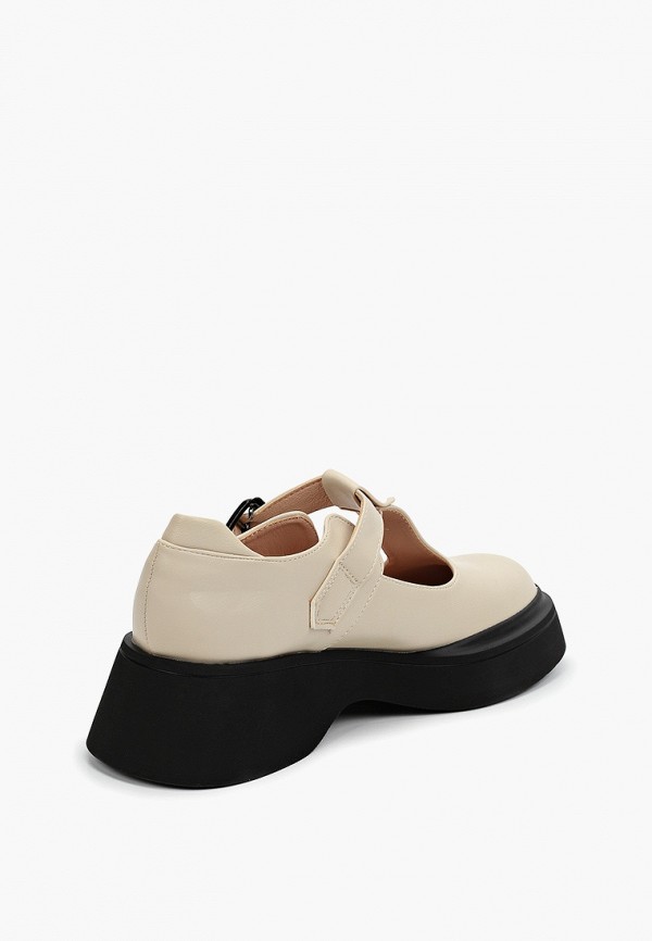 фото Туфли camille