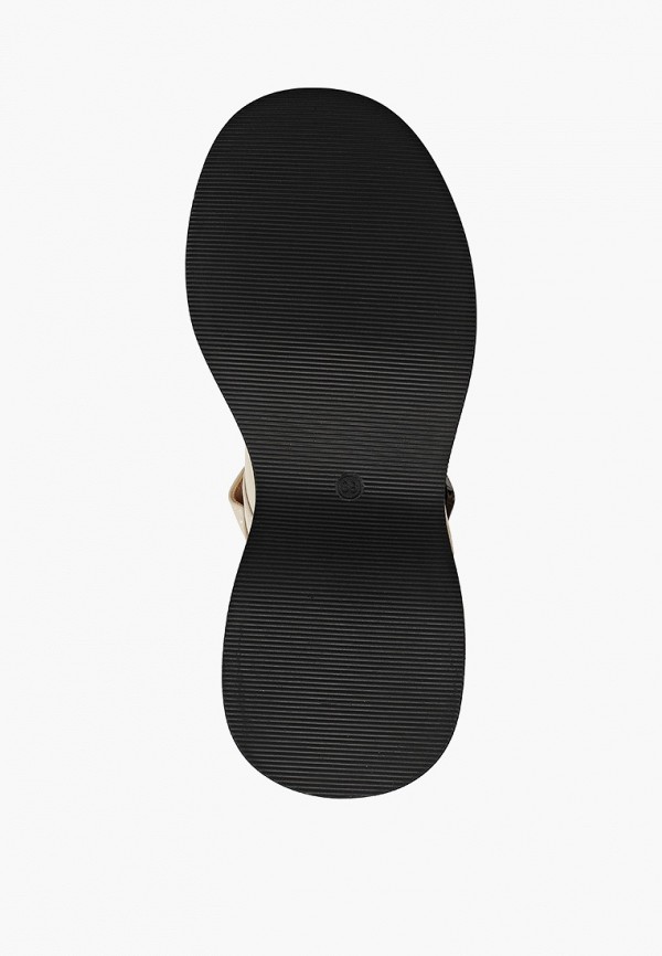 фото Туфли camille