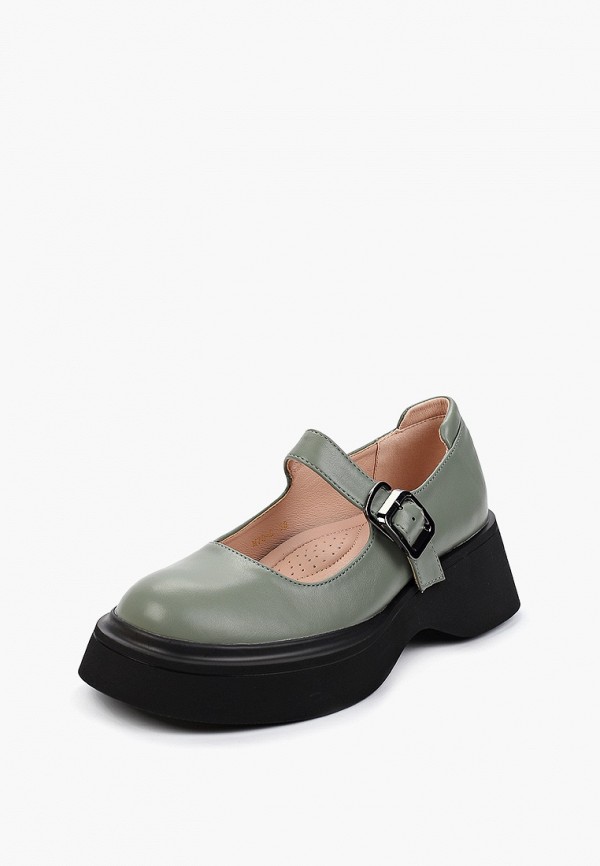 фото Туфли camille