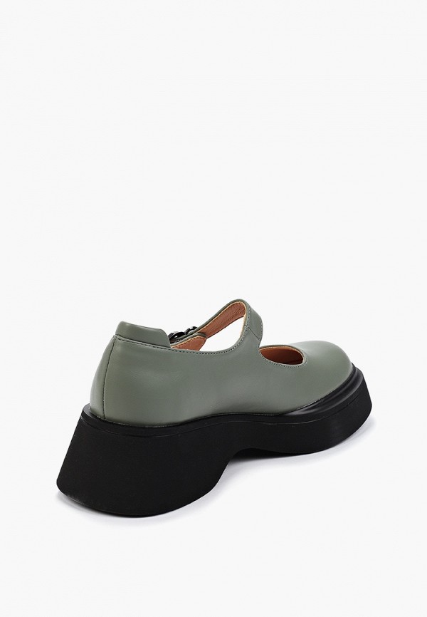 фото Туфли camille