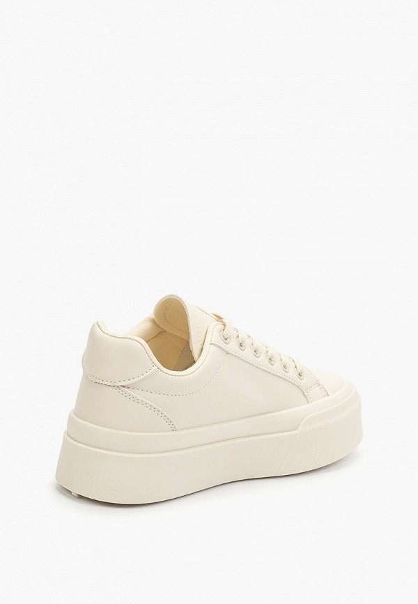 фото Кеды camille