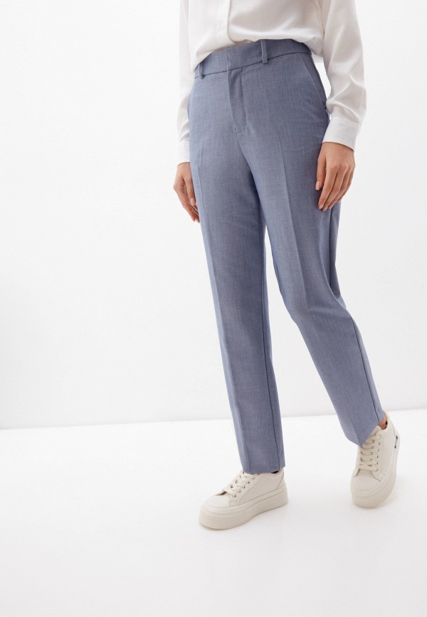 фото Кеды camille