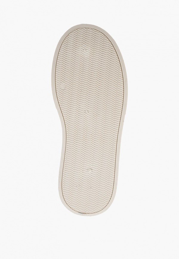 фото Кеды camille