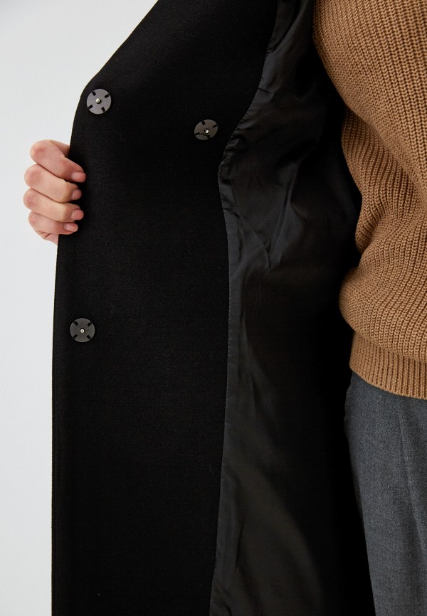 фото Пальто снежная королева