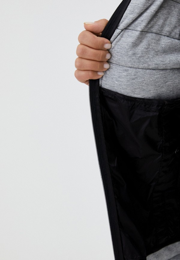 фото Куртка утепленная le monique