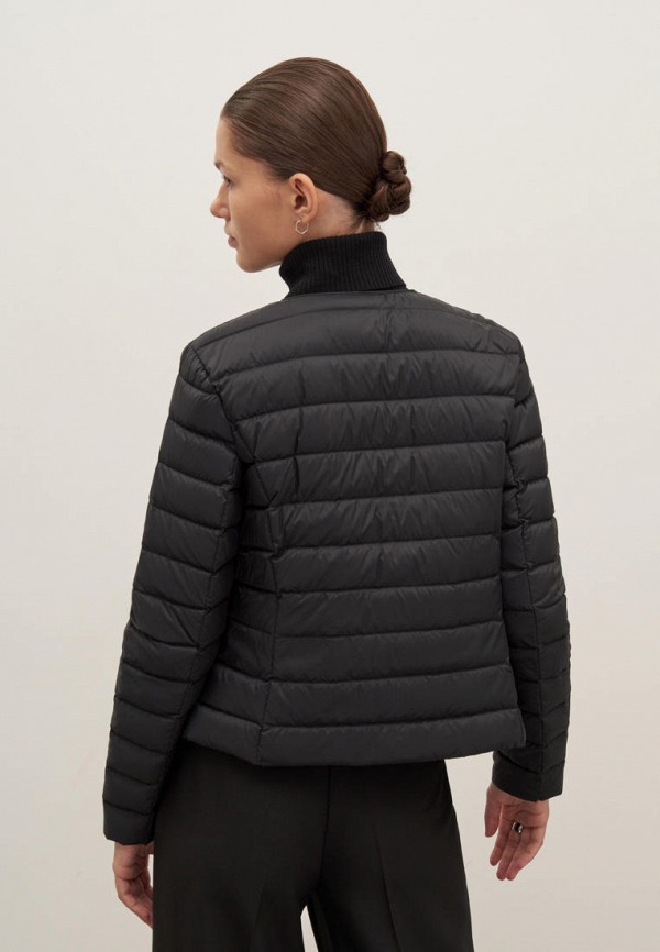 фото Пуховик finn flare