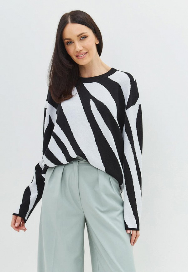 Джемпер Lolajumpper