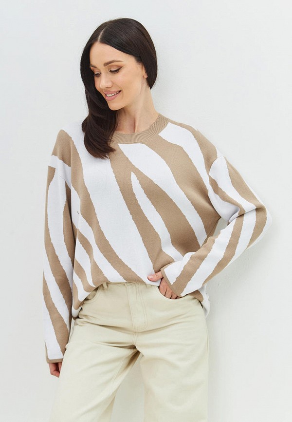 Джемпер Lolajumpper