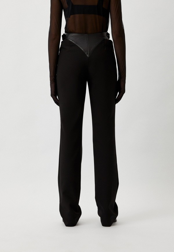 фото Брюки sorelle