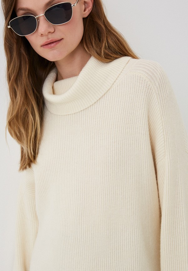 фото Свитер tom tailor