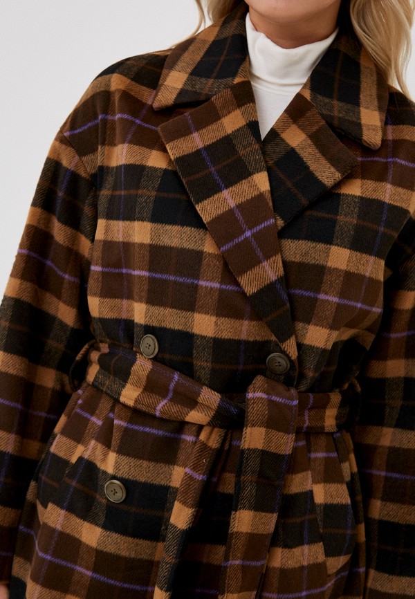 фото Пальто tom tailor