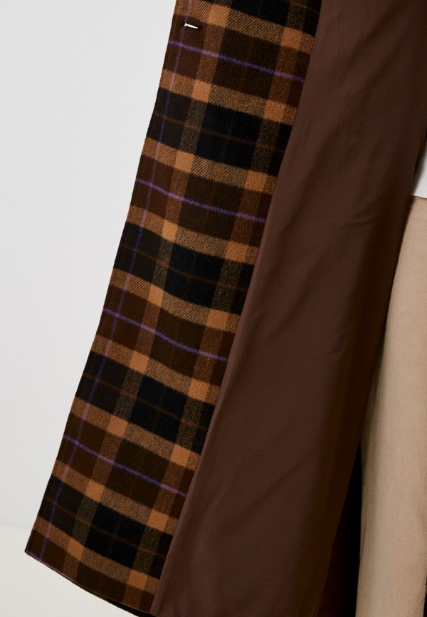 фото Пальто tom tailor