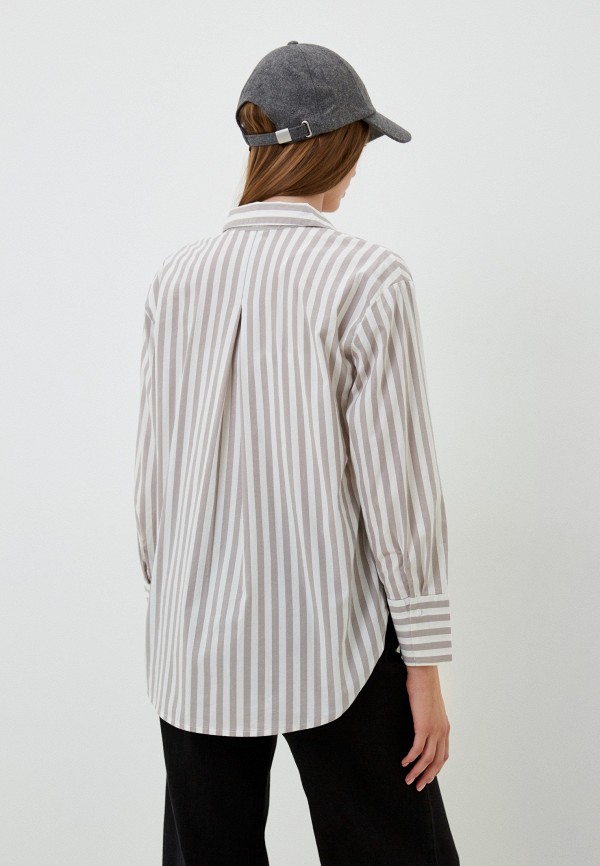 фото Рубашка tom tailor